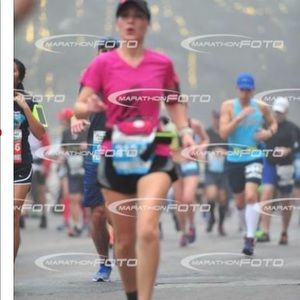 Meet your Posher, Dora